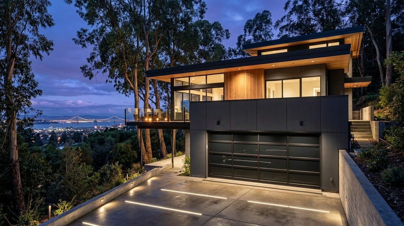 Hazel Garage Door Solution Garage Doors in Elmwood Park, IL